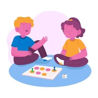 Настольные игры